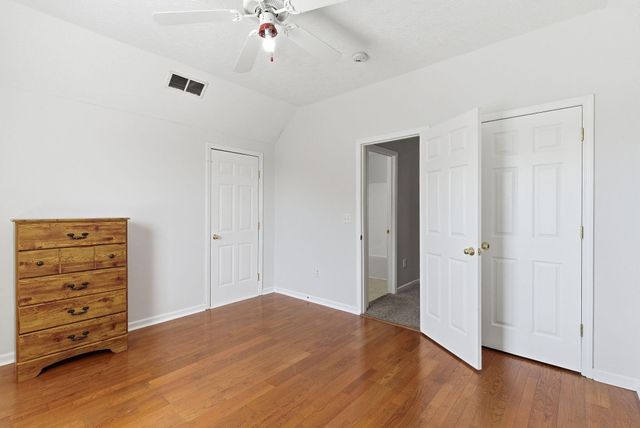 824 Aster Court, Richmond, KY 40475