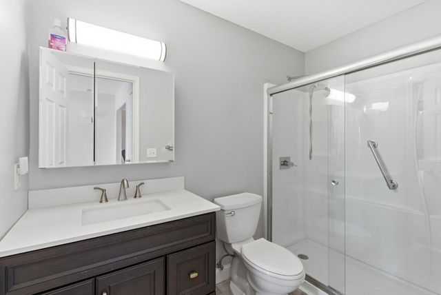 824 Aster Court, Richmond, KY 40475