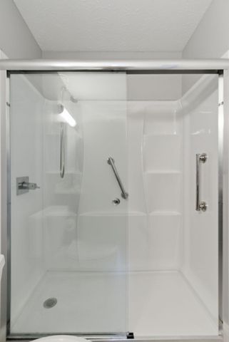 824 Aster Court, Richmond, KY 40475