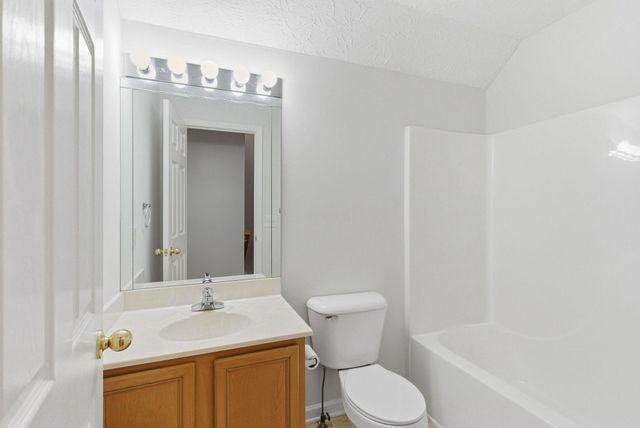 824 Aster Court, Richmond, KY 40475