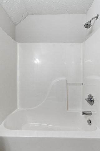 824 Aster Court, Richmond, KY 40475