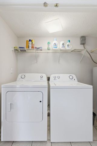 824 Aster Court, Richmond, KY 40475