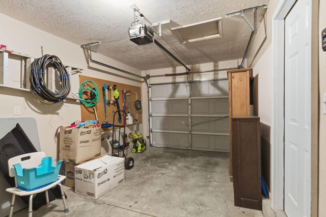 824 Aster Court, Richmond, KY 40475