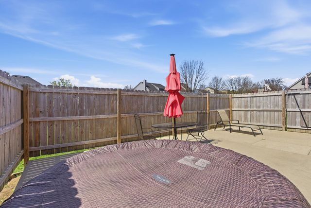 824 Aster Court, Richmond, KY 40475