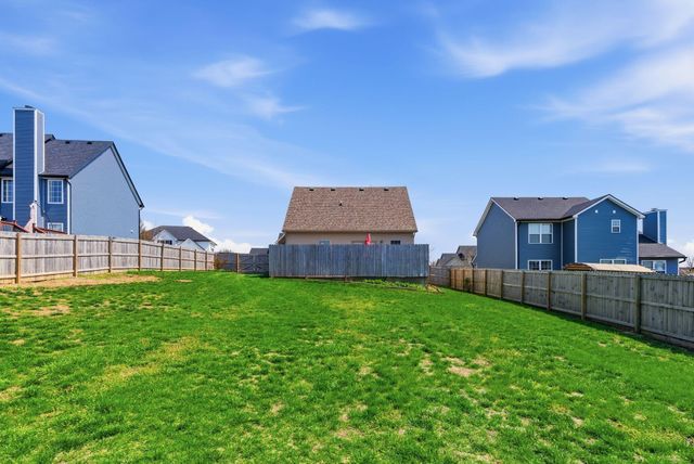 824 Aster Court, Richmond, KY 40475