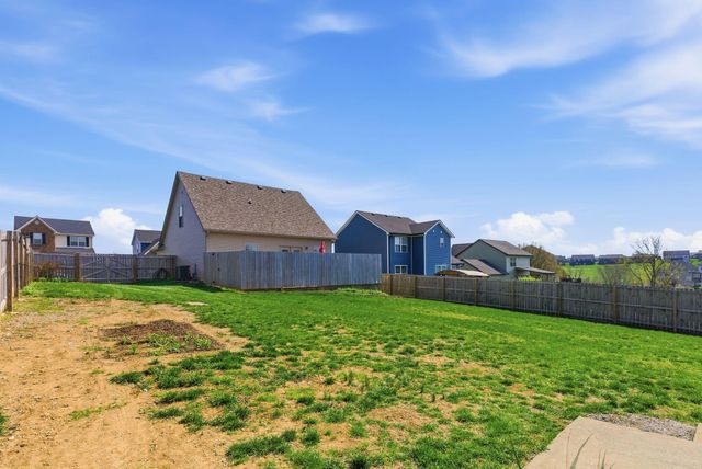 824 Aster Court, Richmond, KY 40475