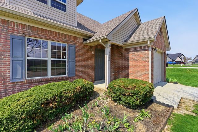 824 Aster Court, Richmond, KY 40475