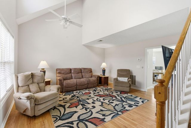 824 Aster Court, Richmond, KY 40475