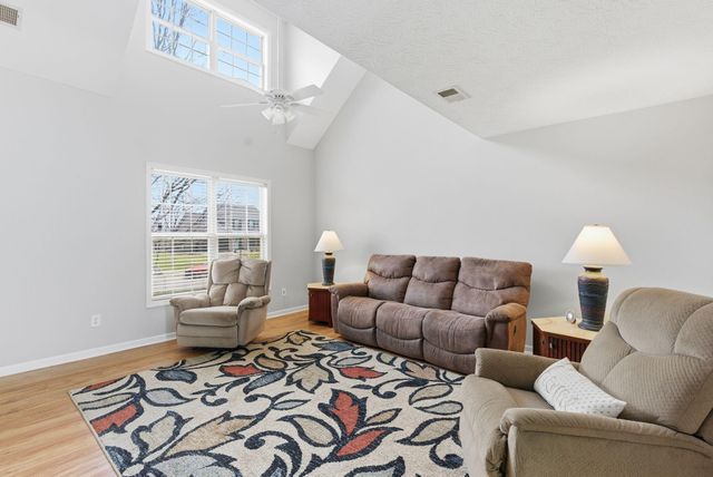 824 Aster Court, Richmond, KY 40475