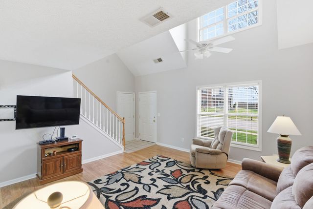 824 Aster Court, Richmond, KY 40475