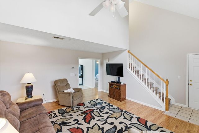 824 Aster Court, Richmond, KY 40475