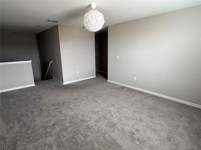 15434 MILLER CREEK DRIVE, Sun City Center, FL 33573