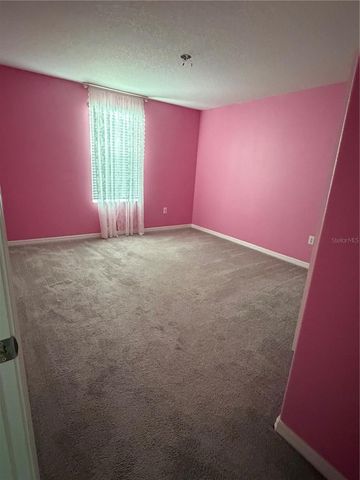 15434 MILLER CREEK DRIVE, Sun City Center, FL 33573