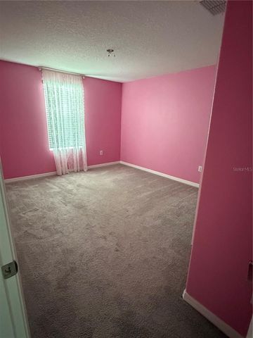 15434 MILLER CREEK DRIVE, Sun City Center, FL 33573