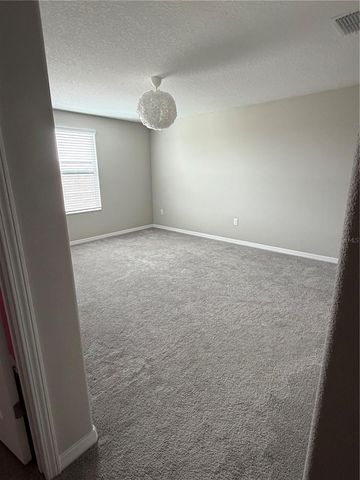 15434 MILLER CREEK DRIVE, Sun City Center, FL 33573