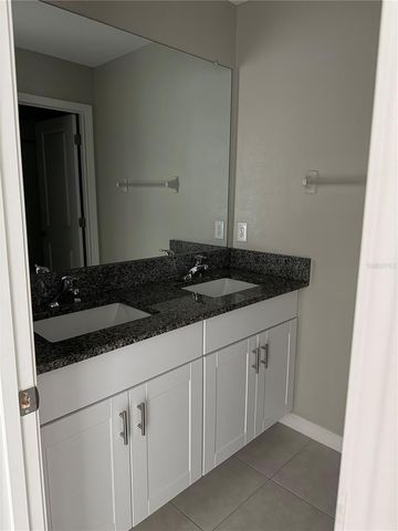 15434 MILLER CREEK DRIVE, Sun City Center, FL 33573