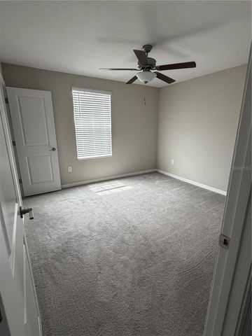 15434 MILLER CREEK DRIVE, Sun City Center, FL 33573