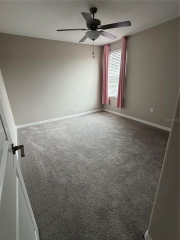 15434 MILLER CREEK DRIVE, Sun City Center, FL 33573