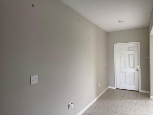 15434 MILLER CREEK DRIVE, Sun City Center, FL 33573