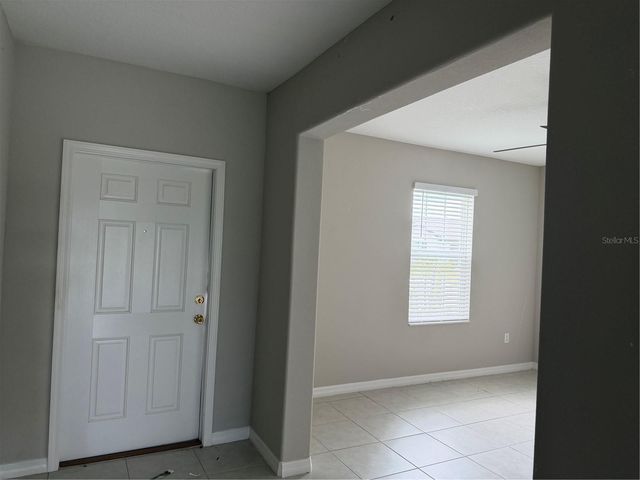 15434 MILLER CREEK DRIVE, Sun City Center, FL 33573