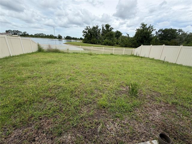 15434 MILLER CREEK DRIVE, Sun City Center, FL 33573