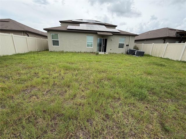 15434 MILLER CREEK DRIVE, Sun City Center, FL 33573