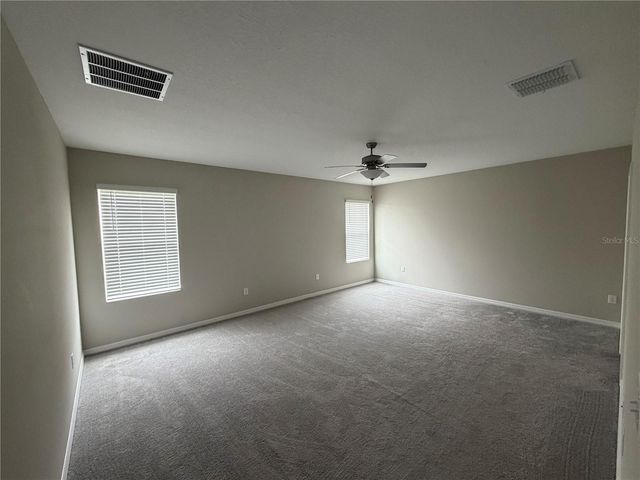 15434 MILLER CREEK DRIVE, Sun City Center, FL 33573