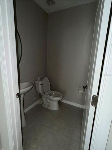 15434 MILLER CREEK DRIVE, Sun City Center, FL 33573
