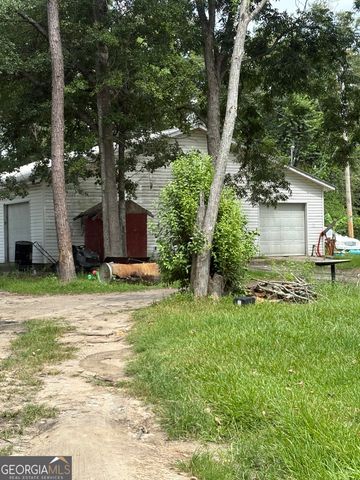 2017 Hightower Road, Statesboro, GA 30458