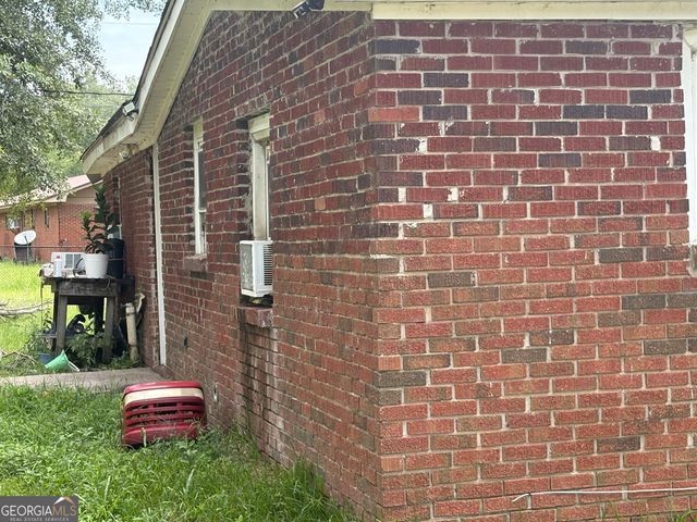 2017 Hightower Road, Statesboro, GA 30458