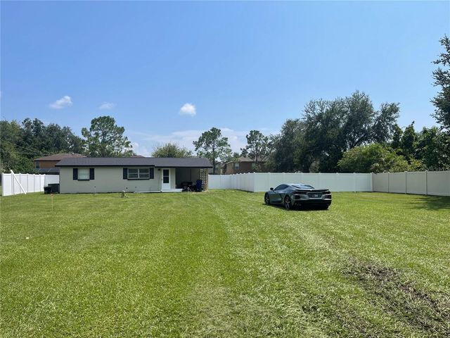 10541 HACKNEY DRIVE, Riverview, FL 33578