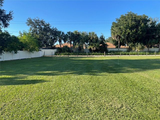 10541 HACKNEY DRIVE, Riverview, FL 33578