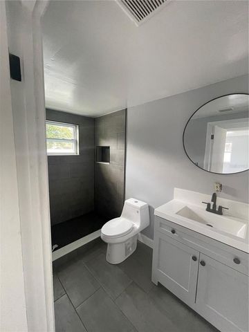 10541 HACKNEY DRIVE, Riverview, FL 33578