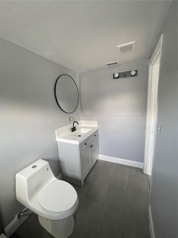 10541 HACKNEY DRIVE, Riverview, FL 33578