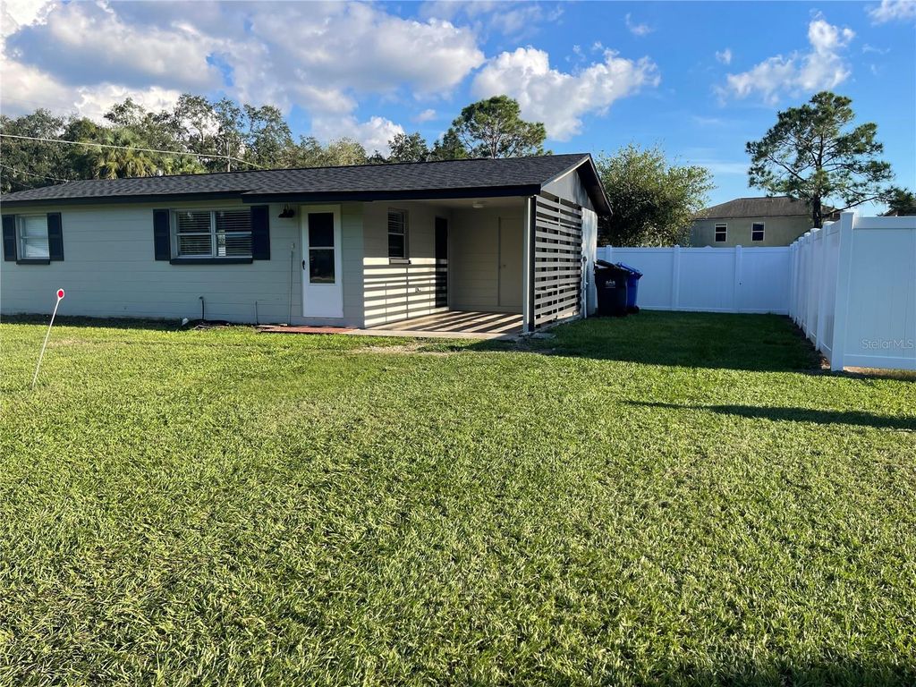 10541 HACKNEY DRIVE, Riverview, FL 33578