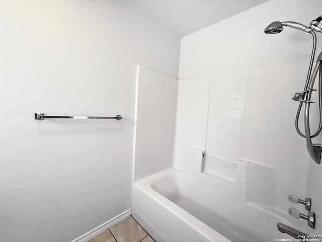 436 Cordova, Seguin, TX 78155