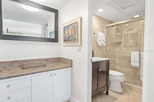 1000 LONGBOAT CLUB ROAD 903, Longboat Key, FL 34228