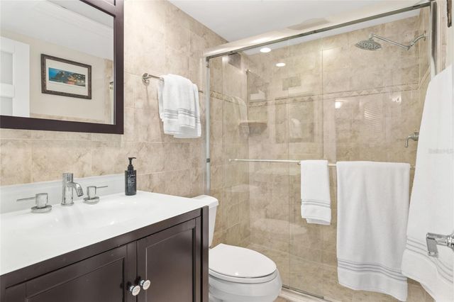 1000 LONGBOAT CLUB ROAD 903, Longboat Key, FL 34228