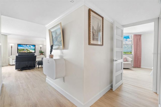 1000 LONGBOAT CLUB ROAD 903, Longboat Key, FL 34228