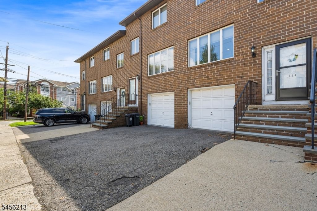 146 Main St A04, East Rutherford Boro, NJ 07073 — photo 3