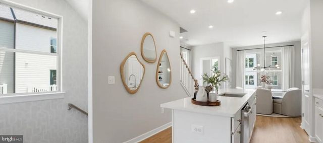 3738 DISTRICT DR, Woodbridge, VA 22193