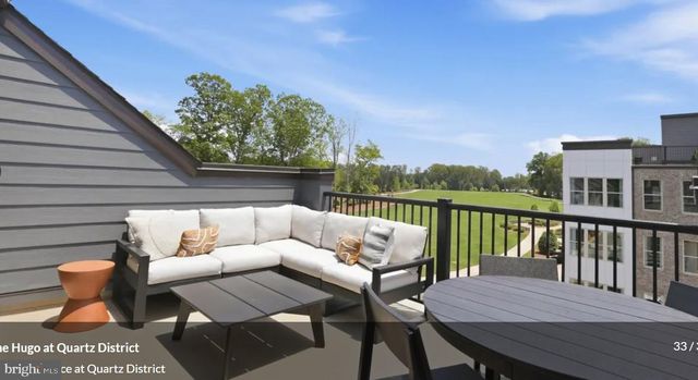 3738 DISTRICT DR, Woodbridge, VA 22193