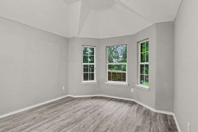 4519 Yancy Street, Dallas, TX 75216