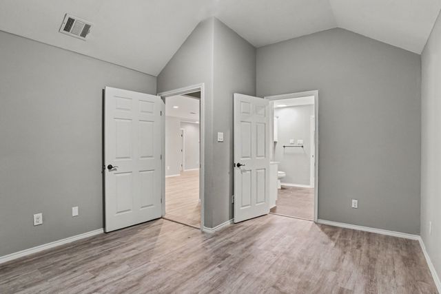4519 Yancy Street, Dallas, TX 75216