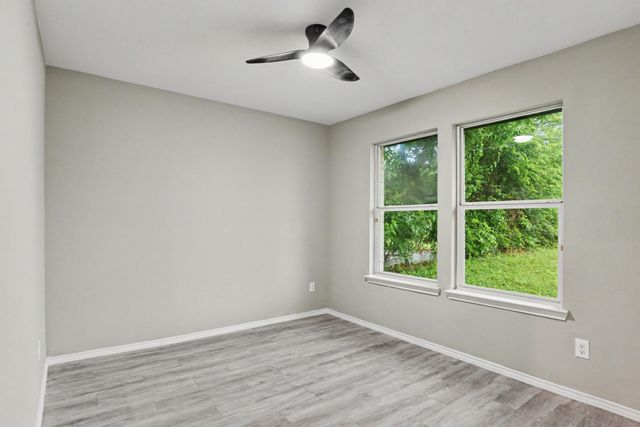 4519 Yancy Street, Dallas, TX 75216