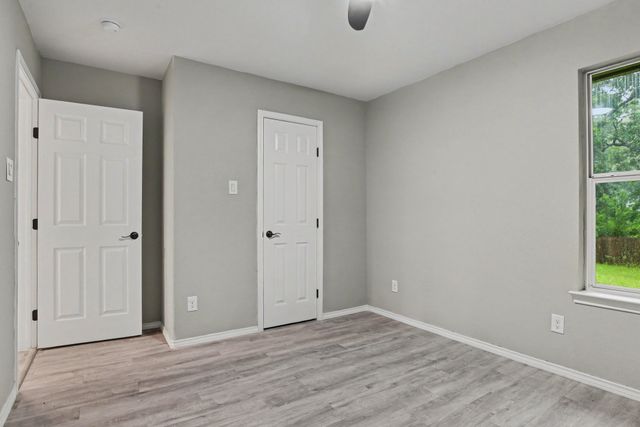 4519 Yancy Street, Dallas, TX 75216