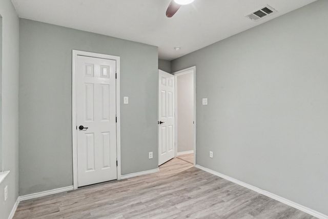 4519 Yancy Street, Dallas, TX 75216