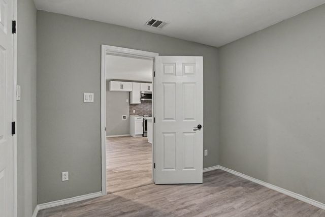 4519 Yancy Street, Dallas, TX 75216