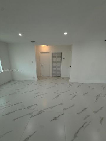 2350 SW 22nd Avenue, Miami, FL 33145