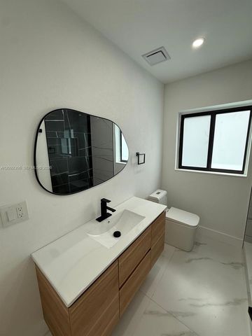 2350 SW 22nd Avenue, Miami, FL 33145